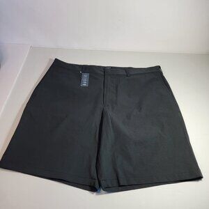 NWT Mens Jcrew Tech Shorts size 36